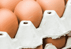 Как хранить яйца без холодильника: 9 способов хранения, сроки годности