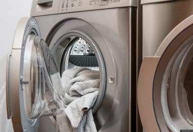 Как убрать ржавчину с одежды в домашних условиях: 14 способов удаления пятен